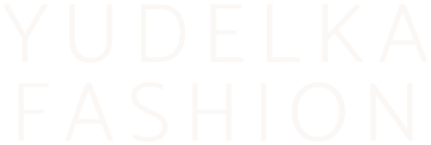 Yudelka Fashion