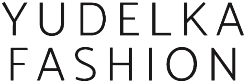 Yudelka Fashion